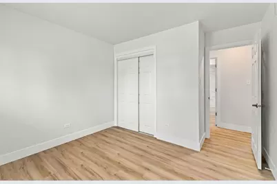 9300 Major Avenue, Oak Lawn, IL 60453 - Photo 13