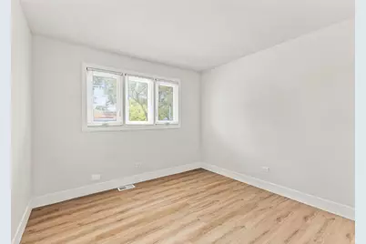 9300 Major Avenue, Oak Lawn, IL 60453 - Photo 11