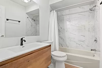 9300 Major Avenue, Oak Lawn, IL 60453 - Photo 9