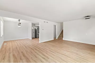 9300 Major Avenue, Oak Lawn, IL 60453 - Photo 3