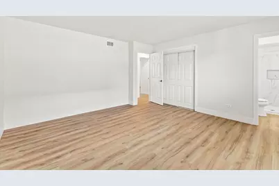 9300 Major Avenue, Oak Lawn, IL 60453 - Photo 17
