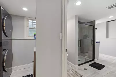 2424 Hel Mar Lane, Joliet, IL 60431 - Photo 17