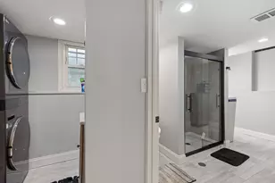 2424 Hel Mar Ln, Joliet, IL 60431 - Photo 17