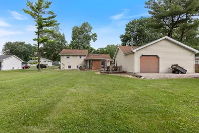 2424 Hel Mar Lane, Joliet, IL 60431 - Photo 19