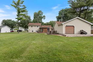 2424 Hel Mar Ln, Joliet, IL 60431 - Photo 19