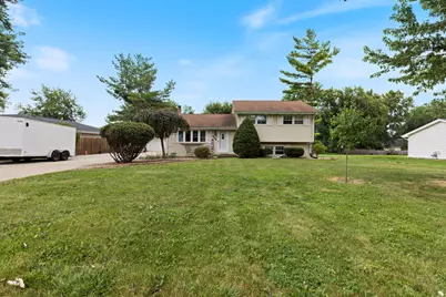 2424 Hel Mar Lane, Joliet, IL 60431 - Photo 1