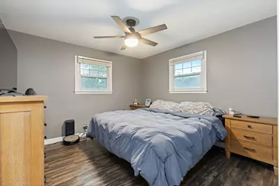 2424 Hel Mar Lane, Joliet, IL 60431 - Photo 11