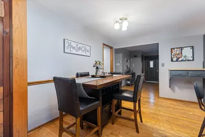 2424 Hel Mar Lane, Joliet, IL 60431 - Photo 5