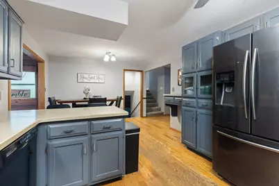 2424 Hel Mar Lane, Joliet, IL 60431 - Photo 3
