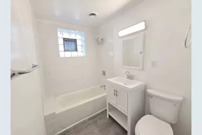 1943 W 63rd Street #3, Chicago, IL 60636 - Photo 13