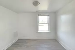 1943 W 63rd St, Chicago, IL 60636 - Photo 17