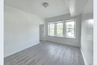 1943 W 63rd Street #3, Chicago, IL 60636 - Photo 7