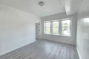 1943 W 63rd St, Chicago, IL 60636 - Photo 7