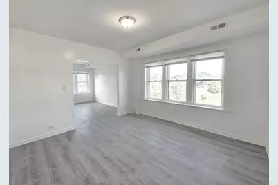 1943 W 63rd Street #3, Chicago, IL 60636 - Photo 3