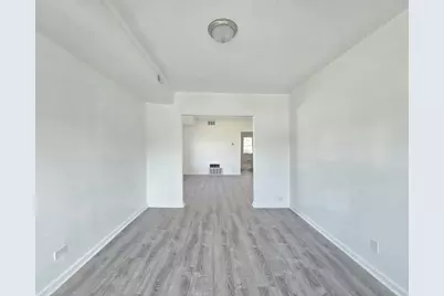 1943 W 63rd Street #3, Chicago, IL 60636 - Photo 9