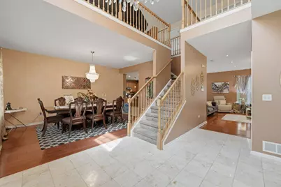 3 Claridge Court, Bolingbrook, IL 60440 - Photo 3