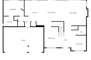 3 Claridge Ct, Bolingbrook, IL 60440 - Photo 49