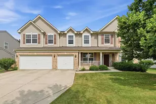 3 Claridge Ct, Bolingbrook, IL 60440 - Photo 1