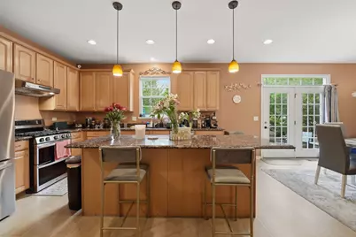 3 Claridge Court, Bolingbrook, IL 60440 - Photo 13