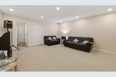 3 Claridge Court, Bolingbrook, IL 60440 - Photo 31
