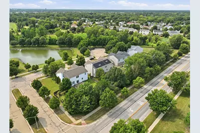 3 Claridge Court, Bolingbrook, IL 60440 - Photo 45