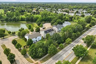 3 Claridge Ct, Bolingbrook, IL 60440 - Photo 45