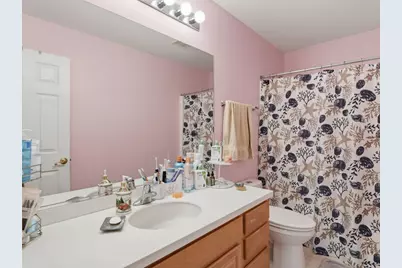 3 Claridge Court, Bolingbrook, IL 60440 - Photo 25