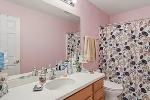 3 Claridge Ct, Bolingbrook, IL 60440 - Photo 25