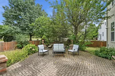 3 Claridge Court, Bolingbrook, IL 60440 - Photo 37