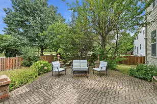 3 Claridge Ct, Bolingbrook, IL 60440 - Photo 37