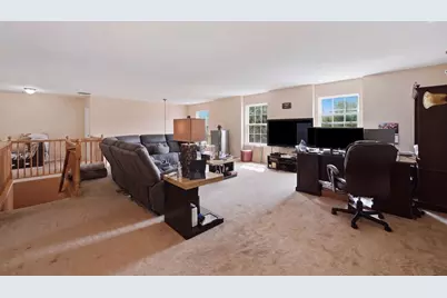 3 Claridge Court, Bolingbrook, IL 60440 - Photo 19