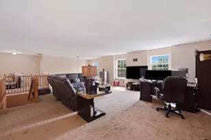 3 Claridge Ct, Bolingbrook, IL 60440 - Photo 19
