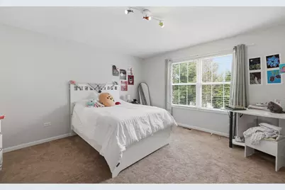 3 Claridge Court, Bolingbrook, IL 60440 - Photo 23