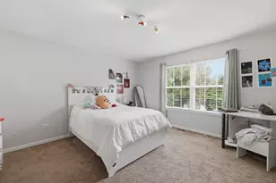 3 Claridge Ct, Bolingbrook, IL 60440 - Photo 23