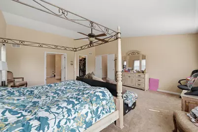 3 Claridge Court, Bolingbrook, IL 60440 - Photo 27