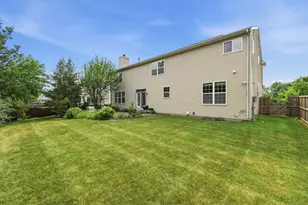 3 Claridge Ct, Bolingbrook, IL 60440 - Photo 39