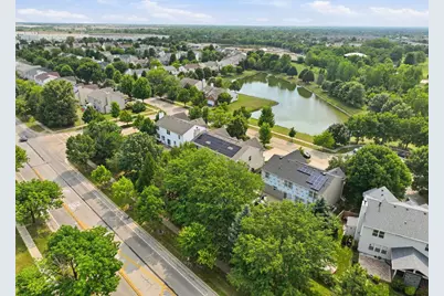 3 Claridge Court, Bolingbrook, IL 60440 - Photo 43