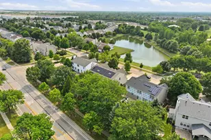3 Claridge Ct, Bolingbrook, IL 60440 - Photo 43