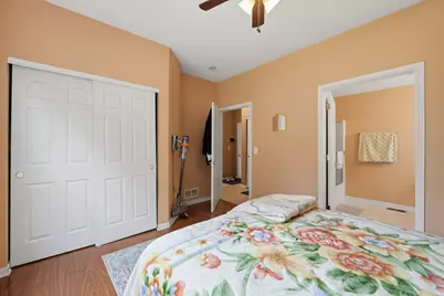 3 Claridge Court, Bolingbrook, IL 60440 - Photo 17