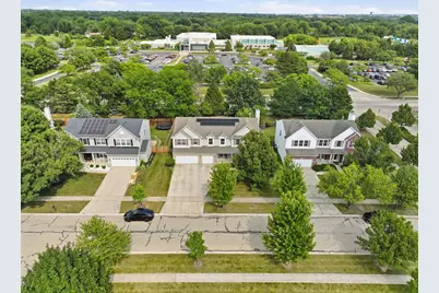 3 Claridge Court, Bolingbrook, IL 60440 - Photo 41