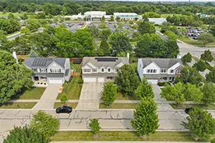 3 Claridge Ct, Bolingbrook, IL 60440 - Photo 41