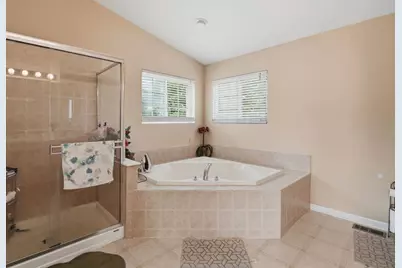 3 Claridge Court, Bolingbrook, IL 60440 - Photo 29