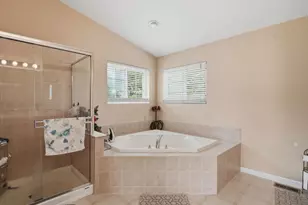 3 Claridge Ct, Bolingbrook, IL 60440 - Photo 29