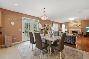 3 Claridge Ct, Bolingbrook, IL 60440 - Photo 11