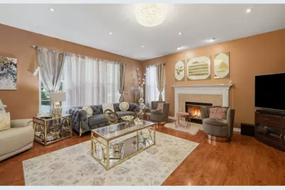 3 Claridge Court, Bolingbrook, IL 60440 - Photo 7
