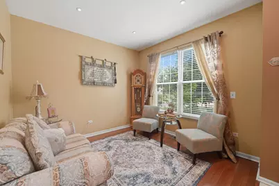 3 Claridge Court, Bolingbrook, IL 60440 - Photo 5