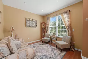 3 Claridge Ct, Bolingbrook, IL 60440 - Photo 5