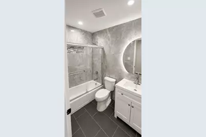 7905 163rd Place #7905, Tinley Park, IL 60477 - Photo 3