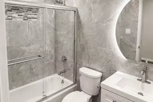 7905 163rd Pl, Tinley Park, IL 60477 - Photo 3