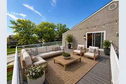 7905 163rd Place #7905, Tinley Park, IL 60477 - Photo 7